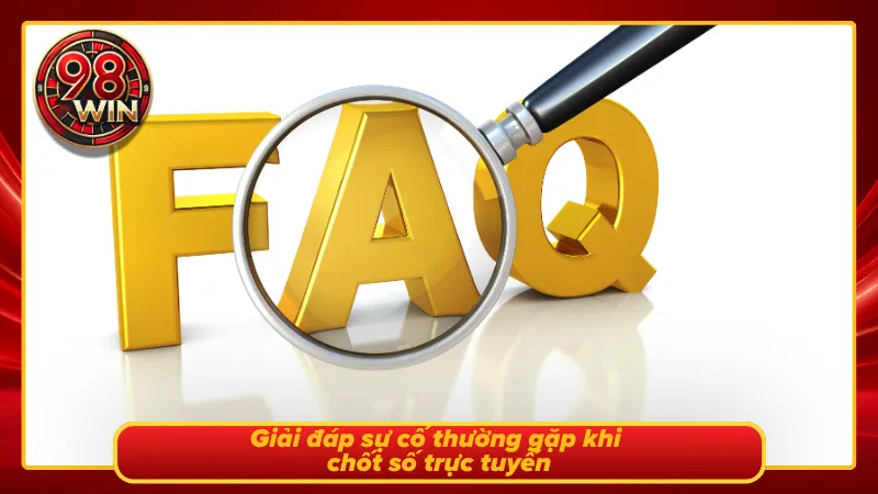 Những lỗi tưởng nhỏ lại khiến không ít người mất lợi thế